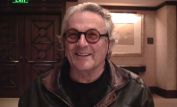 George Miller