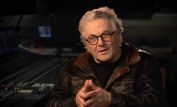 George Miller