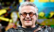 George Miller