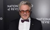 George Miller