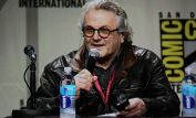 George Miller