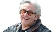 George Miller