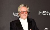 George Miller