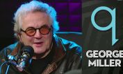 George Miller