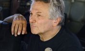 George Miller