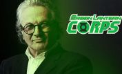 George Miller