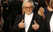 George Miller