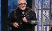 George Miller