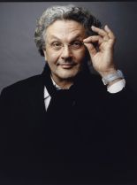 George Miller