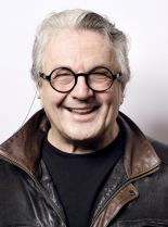 George Miller