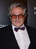 George Miller