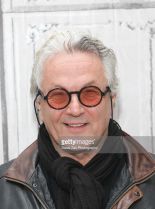 George Miller