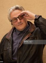 George Miller