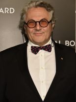 George Miller