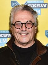 George Miller