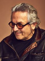 George Miller