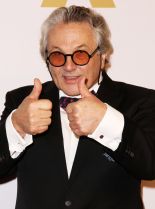 George Miller