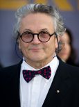 George Miller