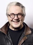 George Miller