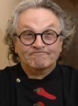 George Miller