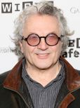 George Miller