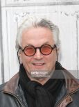 George Miller