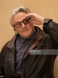 George Miller