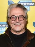 George Miller