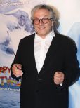 George Miller