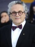 George Miller