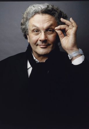 George Miller