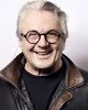 George Miller