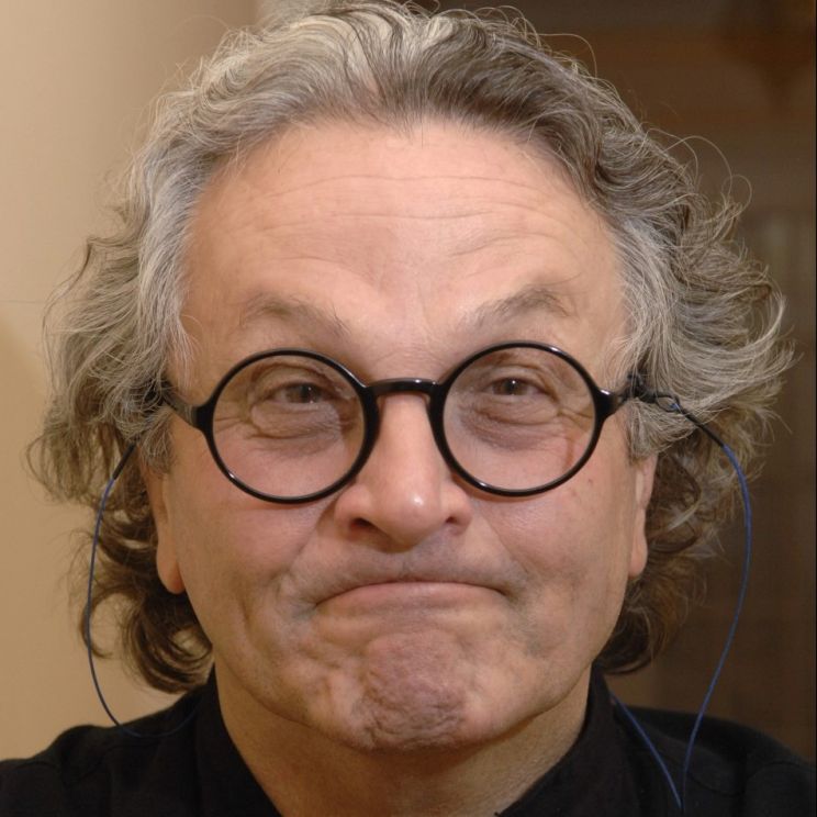 George Miller