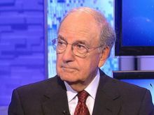 George Mitchell