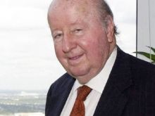 George Mitchell