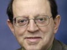 George Mitchell