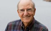 George Mitchell