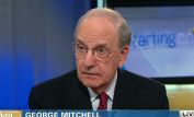 George Mitchell