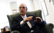 George Mitchell