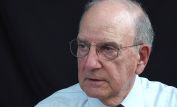 George Mitchell