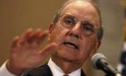 George Mitchell