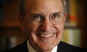 George Mitchell