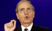 George Mitchell