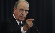 George Mitchell