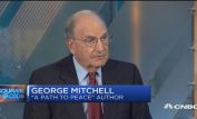 George Mitchell