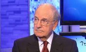 George Mitchell