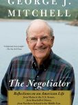 George Mitchell