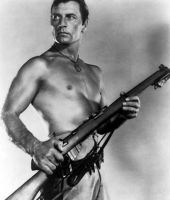 George Montgomery