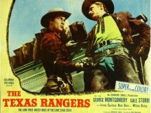 George Montgomery