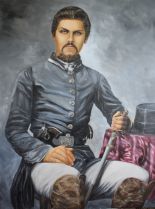 George Montgomery #1275610 picture (Portrait Medium)